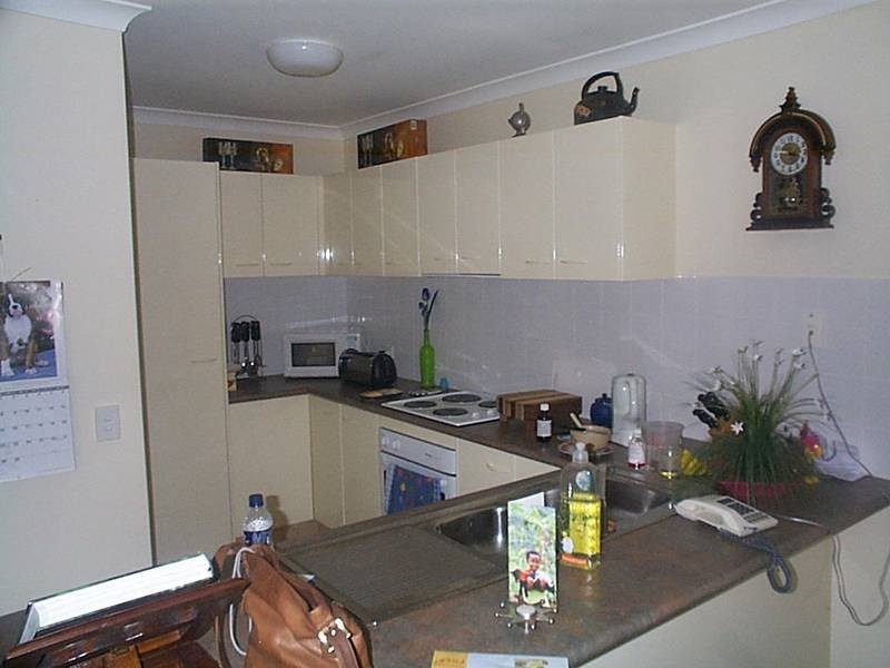 66 Inwood Circuit, Merrimac QLD 4226