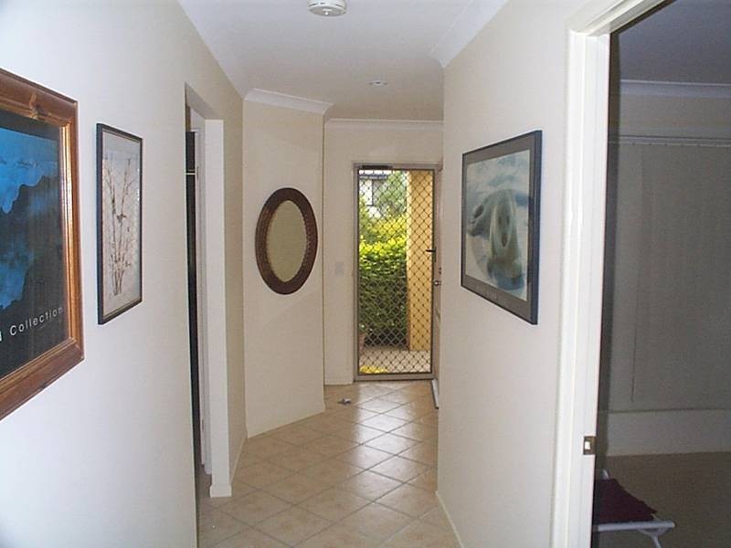 66 Inwood Circuit, Merrimac QLD 4226