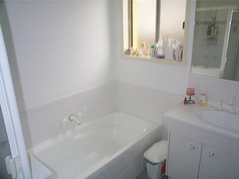 66 Inwood Circuit, Merrimac QLD 4226