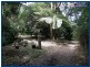 2404 Springbrook Road, Springbrook QLD 4213
