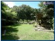 2404 Springbrook Road, Springbrook QLD 4213