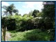 2404 Springbrook Road, Springbrook QLD 4213