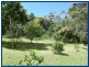 2404 Springbrook Road, Springbrook QLD 4213