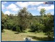 2404 Springbrook Road, Springbrook QLD 4213