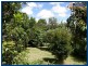 2404 Springbrook Road, Springbrook QLD 4213