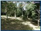 2404 Springbrook Road, Springbrook QLD 4213
