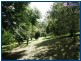 2404 Springbrook Road, Springbrook QLD 4213