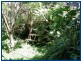 2404 Springbrook Road, Springbrook QLD 4213