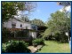 2404 Springbrook Road, Springbrook QLD 4213