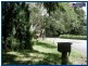 2404 Springbrook Road, Springbrook QLD 4213