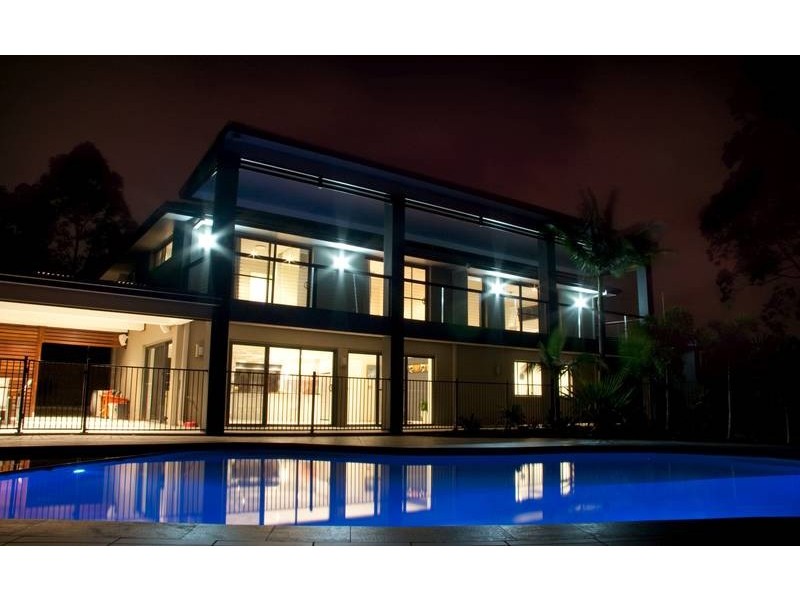 23 Thomas Duncan Ct, Worongary QLD 4213