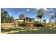 23 Thomas Duncan Ct, Worongary QLD 4213