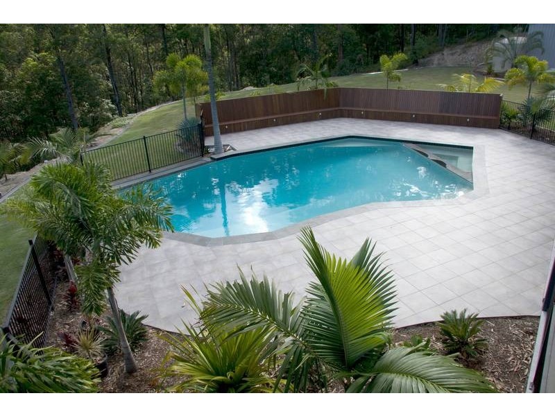 23 Thomas Duncan Ct, Worongary QLD 4213