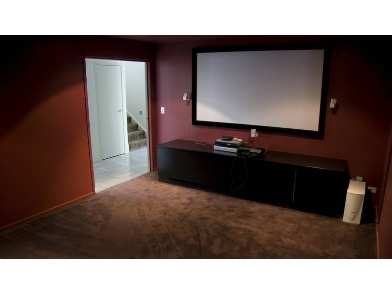 23 Thomas Duncan Ct, Worongary QLD 4213