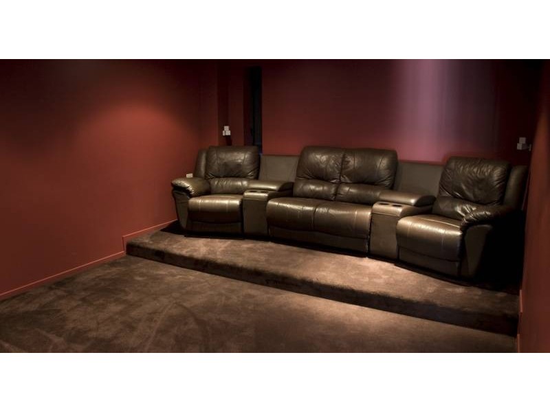 23 Thomas Duncan Ct, Worongary QLD 4213