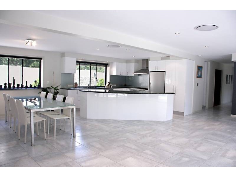 23 Thomas Duncan Ct, Worongary QLD 4213