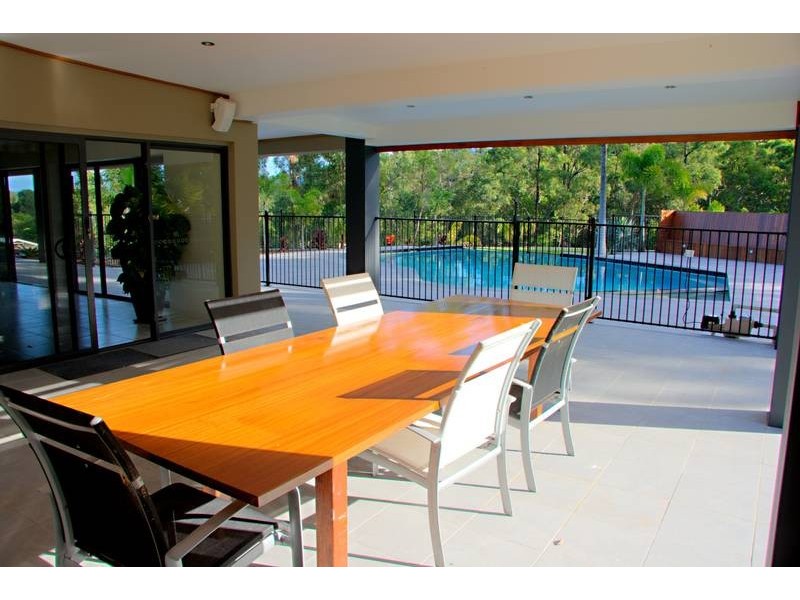 23 Thomas Duncan Ct, Worongary QLD 4213