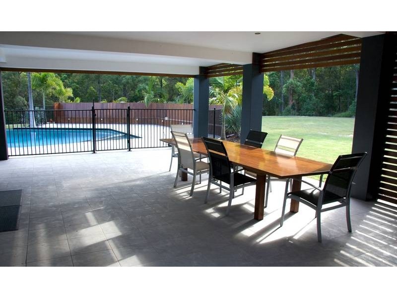 23 Thomas Duncan Ct, Worongary QLD 4213