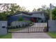 23 Thomas Duncan Ct, Worongary QLD 4213