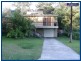 9 Babirra Street, Hope Island QLD 4212