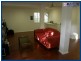 9 Babirra Street, Hope Island QLD 4212