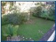 9 Babirra Street, Hope Island QLD 4212
