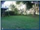 9 Babirra Street, Hope Island QLD 4212