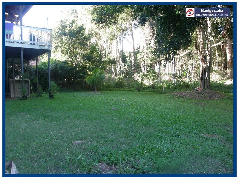 9 Babirra Street, Hope Island QLD 4212