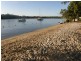 9 Babirra Street, Hope Island QLD 4212