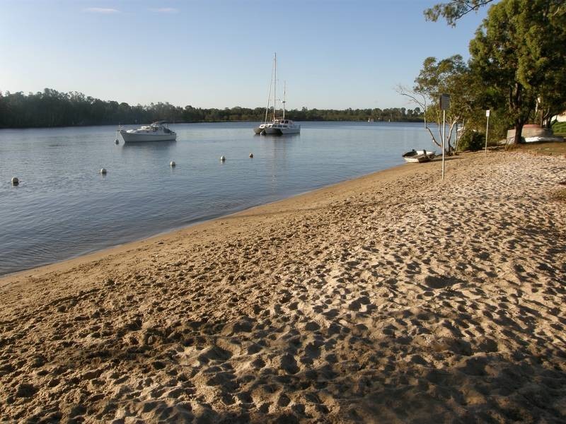 9 Babirra Street, Hope Island QLD 4212