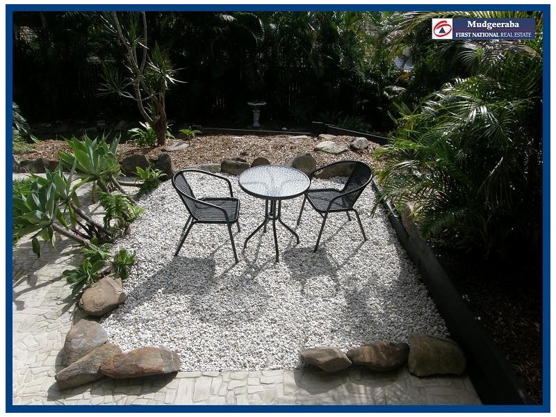 64 Highfield Drive, Merrimac QLD 4226