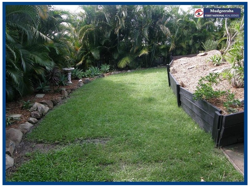 64 Highfield Drive, Merrimac QLD 4226