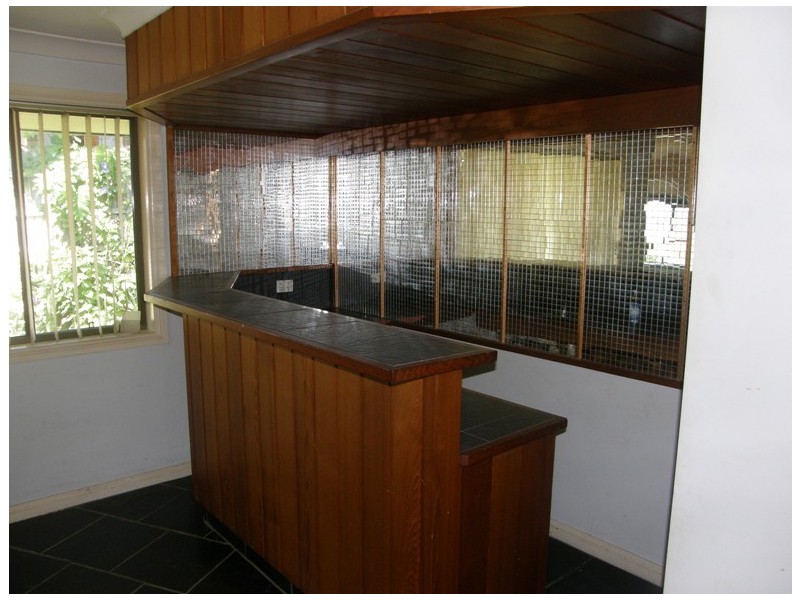 69 Highfield Drive, Merrimac QLD 4226