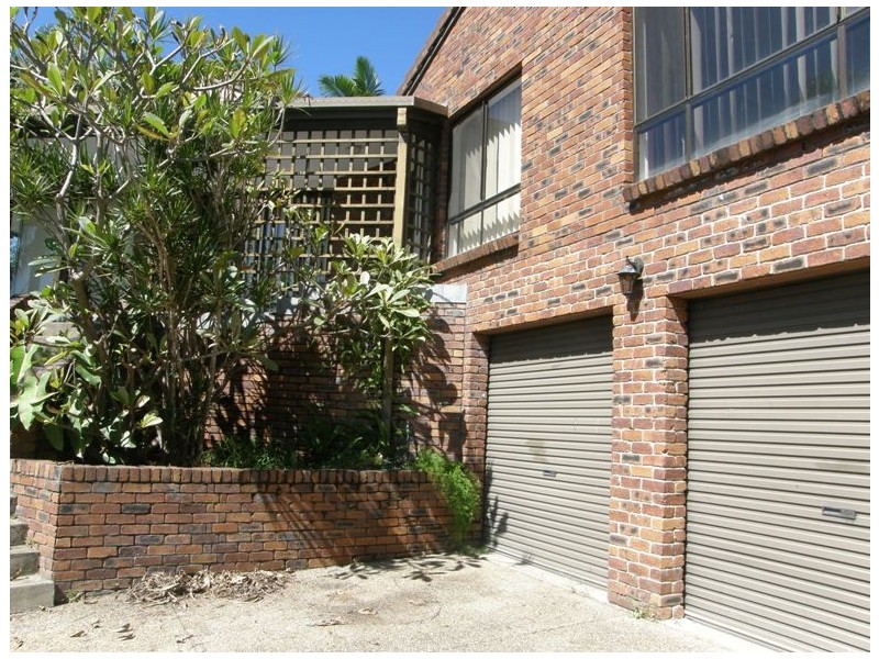 69 Highfield Drive, Merrimac QLD 4226