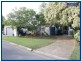 Carrara QLD 4211