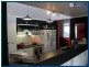 Carrara QLD 4211