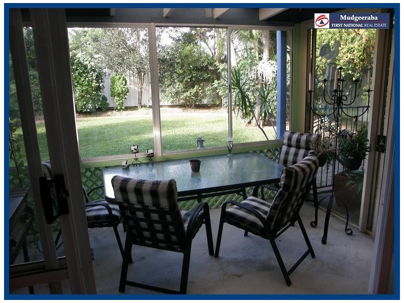 Carrara QLD 4211