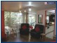 Carrara QLD 4211