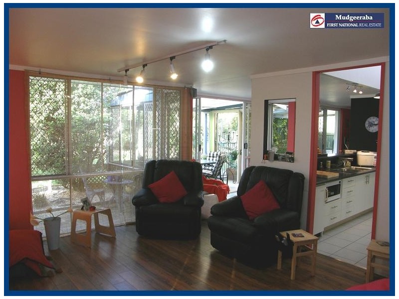 Carrara QLD 4211