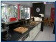 Carrara QLD 4211