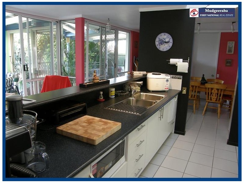 Carrara QLD 4211