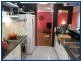 Carrara QLD 4211