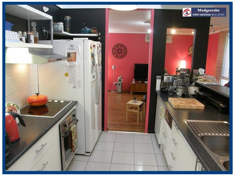 Carrara QLD 4211