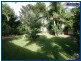 Carrara QLD 4211