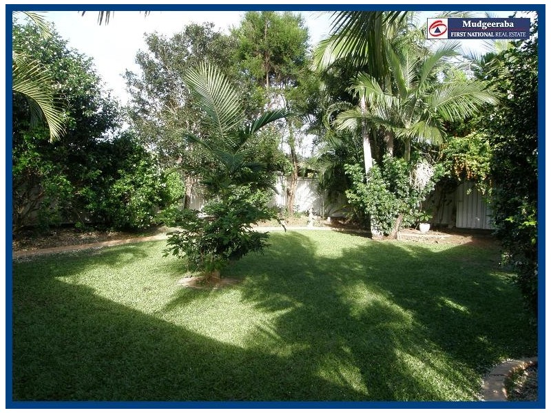 Carrara QLD 4211
