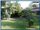Carrara QLD 4211
