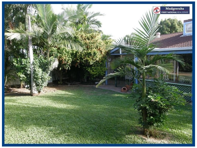 Carrara QLD 4211