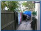 Carrara QLD 4211