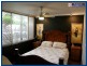 Carrara QLD 4211