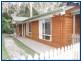 9 Mundora Road, Springbrook QLD 4213